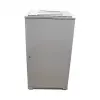 ALLNET ALL-SNB6642BDGRAU Laisvai pastatomas 42U pilkas stovas