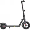 Paspirtukas elektrinis Razor C35 (13173822)