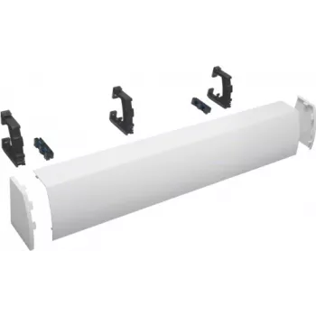 Hager FZ444N – 1050 mm pločio, 176 mm aukščio, 135 mm gylio