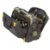 Stanley FATMAX Quick Access Open Bag – greitos prieigos atviras krepšys