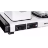 Lašelinis kavos virimo aparatas Moccamaster 1.25 L KBG Select