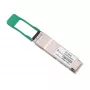 Optinis siųstuvas-imtuvas Extralink QSFP28 EX.33232 100 Gb/s 2 km