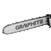 Grandininis pjūklas Graphite 58G953