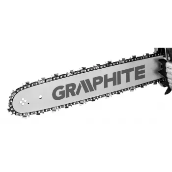 Grandininis pjūklas Graphite 58G953