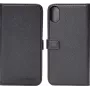 nevox ORDO Dėklas Apple iPhone X - juoda-pilka (1495)