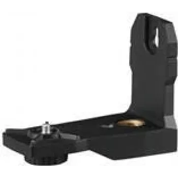 Makita LE00870131 laikiklis lazeriniams nivelyrams