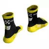 Polesetter PS-S-FF-MN gaminys