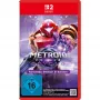 Nintendo Metroid Prime 4 Beyond Switch 2 Edition – Žaidimai – Nintendo Switch (10017694)