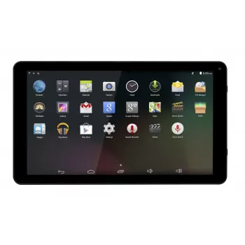Planšetinis kompiuteris Denver TIQ-10494 10.1 colio 1.3 GHz 2 GB RAM 32 GB Android 11