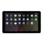 Planšetinis kompiuteris Denver TIQ-10494 10.1 colio 1.3 GHz 2 GB RAM 32 GB Android 11