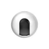 Dahua Technology DH-IPC-H3BP-0360B IP stebėjimo kamera, sferinė, vidaus, 2304 x 1296 pikselių, stalas