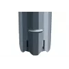Vandens filtras JURA CLARIS Smart+ Jura D4 D6 E4 E6 E8
