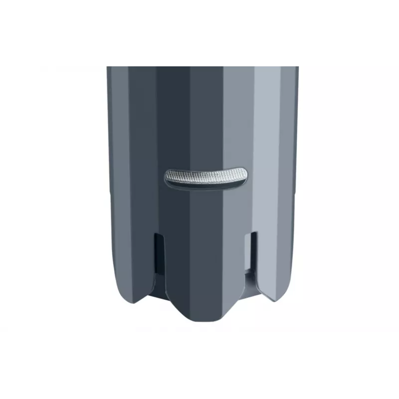 Vandens filtras JURA CLARIS Smart+ Jura D4 D6 E4 E6 E8