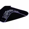 L33T Gaming 1830145 Assassins Creed RGB pelėdė (M) 355 x 255 x 3 mm