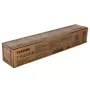 Toshiba 6AJ00000270/T-FC210EM Tonerio rinkinys purpurinis – 33 600 puslapių