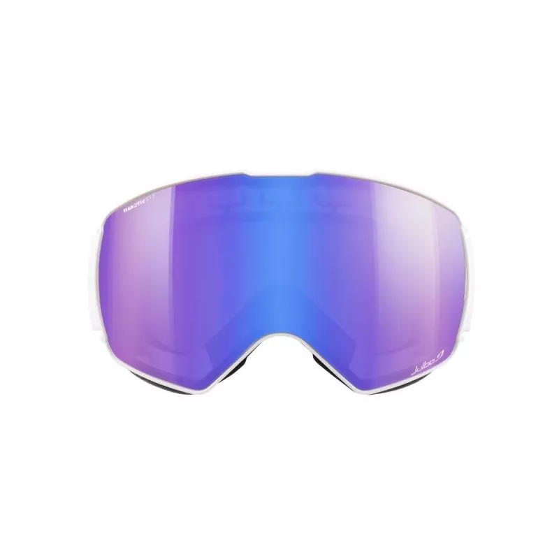 Slidinėjimo kaukės LIGHTYEAR