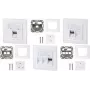 Logilink NK4055 – originalus spausdintuvo eksploatacinis elementas