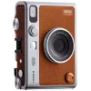 Fotokamera Instax mini EVO ruda