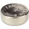 Vienkartinė baterija Ansmann 5015332