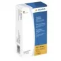 HERMA 4323 frankinimo etiketės 157x40 mm 500 vnt.