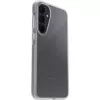 OTTERBOX React Series permatas dėklas Samsung Galaxy A35, skaidrus plonas apsauginis dėklas