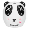 Ausinės Prime3 AEP03BK belaidės