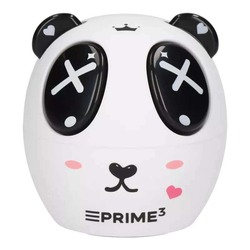 Ausinės Prime3 AEP03BK belaidės