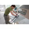 Vadovėlis Bosch FSN 1600 Professional