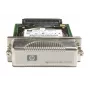 HP 20GB EIO kietasis diskas, skirtas Color LaserJet
