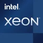 Serverio procesorius INTEL Xeon E E-2478 LGA 1700 8 branduoliai 16 gijų 2,8–5,2 GHz 24 MB talpykla DDR5 ECC