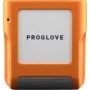 ProGlove MARK Display, BT, 2D, MR, BLE 5.1, Vidutinio nuotolio imtuvas, 30-150 cm skaitymo atstumas, vibracija