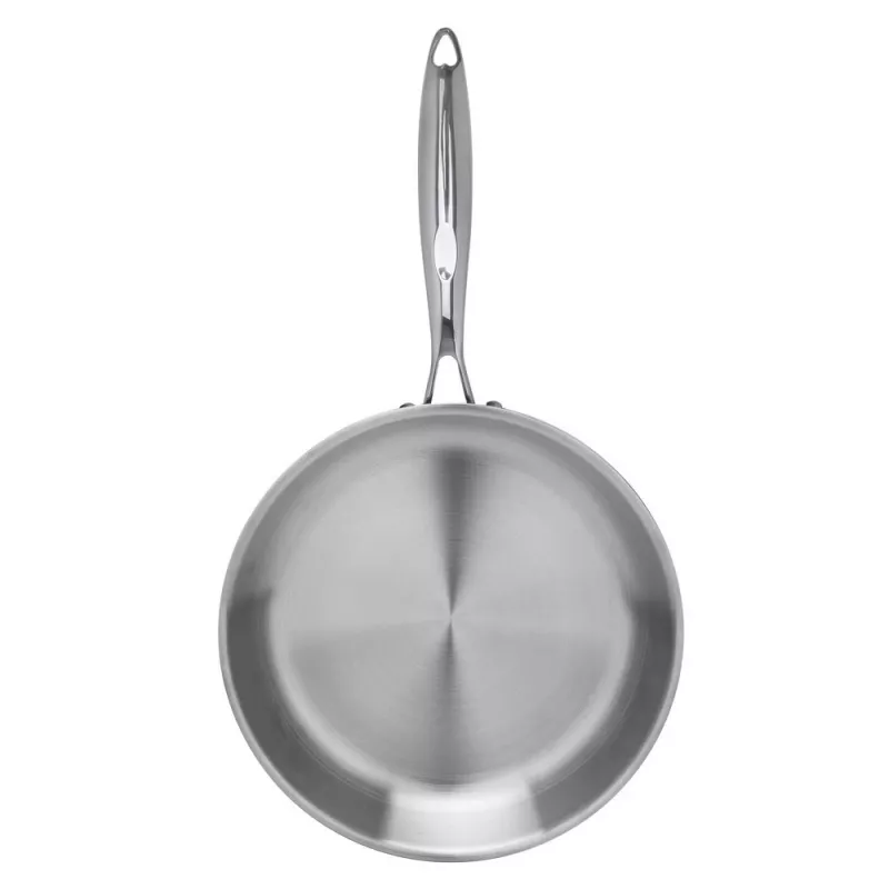 Resto Kitchenware Crater universali keptuvė apvali
