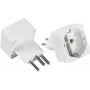 Maitinimo adapterio kištukas J tipui Bachmann 921.011