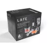 Panardintuvas LAFE BZL001 1000W