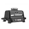 Ninja OG701EU Woodfire lauko kepsninė