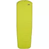 Kempingo kilimėlis Oregon L 41125, citronella/pilka