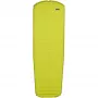 Kempingo kilimėlis Oregon L 41125, citronella/pilka