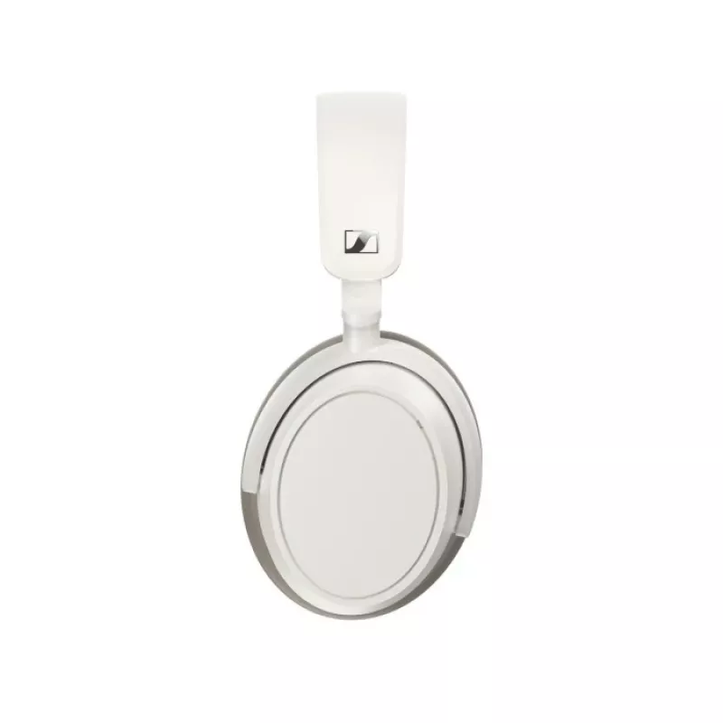 Sennheiser AccentumPlus ausinės baltos