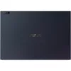 ASUS ExpertBook B9 OLED B9403CVAR-PP1735X nešiojamas kompiuteris, 35,6 cm (14 inch) WQXGA+ OLED, Intel Core 7 150U, 16 GB LPDDR5x, 512 GB SSD, Windows 11 Pro, juodas