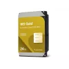 Kietasis diskas Western Digital 24TB 3,5 colio SATA III WD241KRYZ