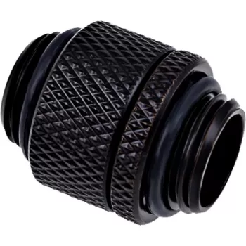 Aušinimo sistemos dalis Alphacool 17244