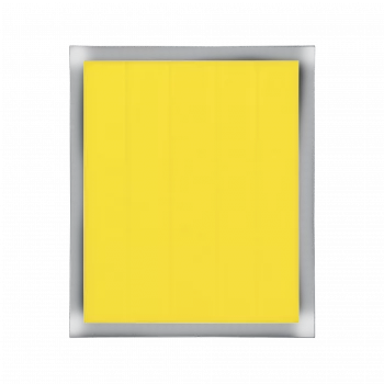 Izoliacinis lakštas Thermal Grizzly TG-KIS-10-60-50 10 x 60 cm – elektrinei ir terminei izoliacijai