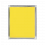 Izoliacinis lakštas Thermal Grizzly TG-KIS-10-60-50 10 x 60 cm – elektrinei ir terminei izoliacijai