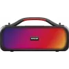 Belaidis garsiakalbis su radiju SENCOR SSS 3100 KIDS 60W, LED skydelis