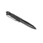Taktinis rašiklis GUARD TACTICAL PEN Kubotan su stiklo daužytuvu (YC-008-BL)