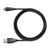 Įkrovimo rinkinys Subsonic SA5704 su baterijomis Xbox One, Series S, X