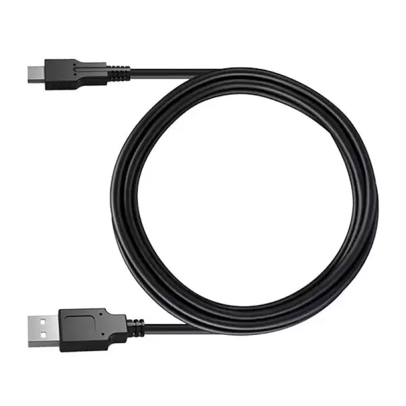 Įkrovimo rinkinys Subsonic SA5704 su baterijomis Xbox One, Series S, X