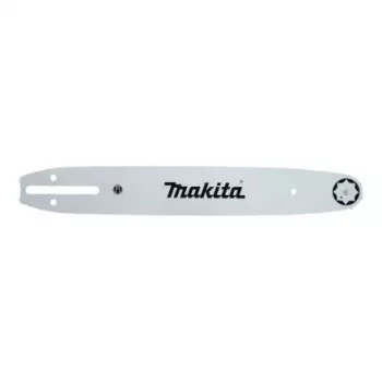 Makita 191G16-9 grandininio pjūklo padanga