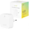 Tinklo tiltas Hombli HBSB-0109 vienos juostos 2,4 GHz, juodas, AC 220V, 2 W, kompaktiškas