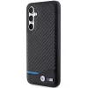 BMW | BMHCS23FE22NBCK | Dangtelis | Samsung | Galaxy S23 FE | Oda Anglis | Juoda